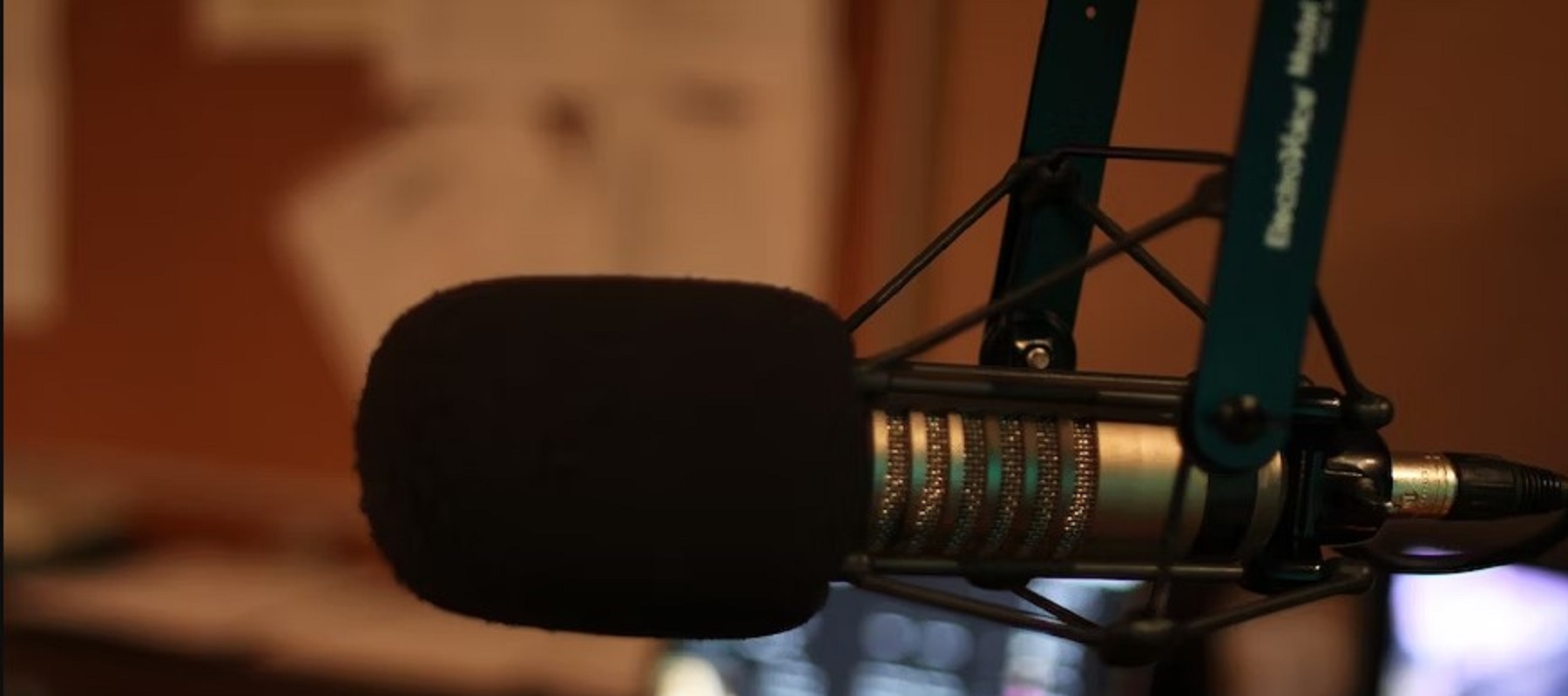 Global radio station market to reach $87.31 billion in 2023, report